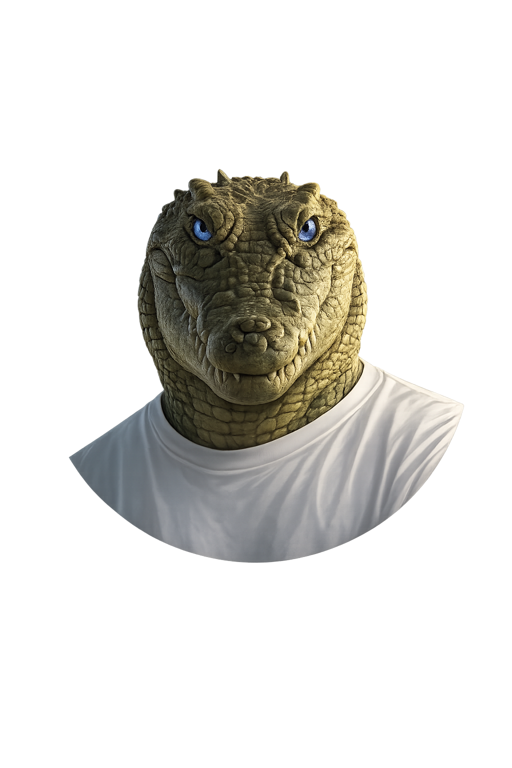 Tomás de Noronha (@TomasDaAI) — CTO AINode